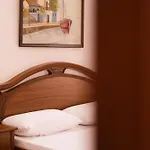 Daire Flagnest - Vintage Comfort *