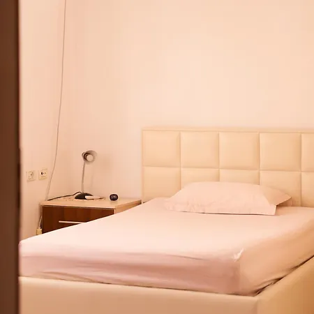 Apartman Flagnest - Vintage Comfort