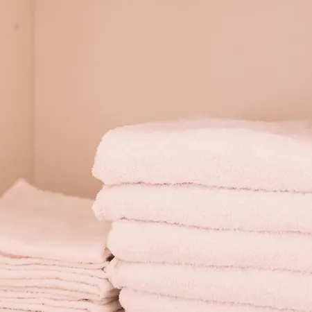 Apartman Flagnest - Vintage Comfort Tirana