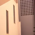 Flagnest - Vintage Comfort Apartment Tirana