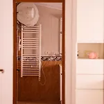 Flagnest - Vintage Comfort Apartment