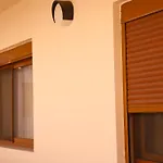 Flagnest - Vintage Comfort Apartment *
