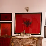 Apartment Flagnest - Vintage Comfort