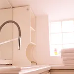 Flagnest - Vintage Comfort Apartment *