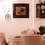 Apartment Flagnest - Vintage Comfort *
