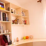 Flagnest - Vintage Comfort * Tirana