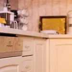 Flagnest - Vintage Comfort Apartment *