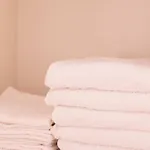 Apartment Flagnest - Vintage Comfort Tirana