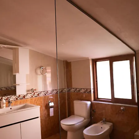 Flagnest - Vintage Comfort Apartment *