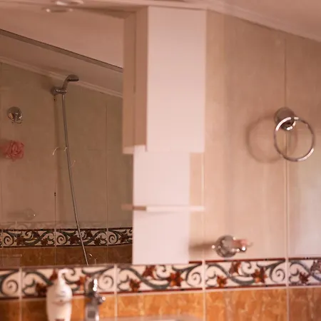 Apartment Flagnest - Vintage Comfort *