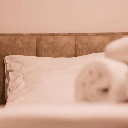 Flagnest - Vintage Comfort *