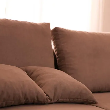 Apartment Flagnest - Vintage Comfort