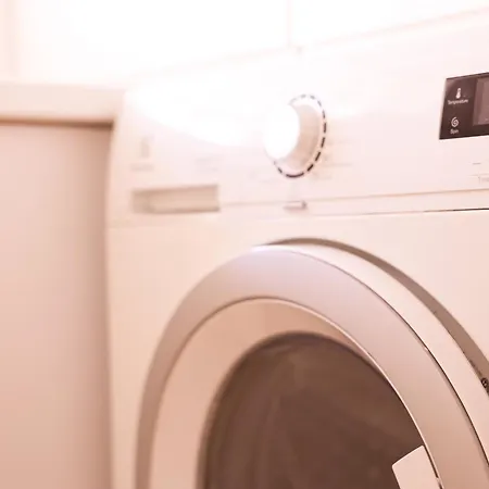 Flagnest - Vintage Comfort