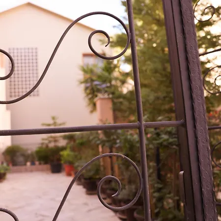 Apartment Flagnest - Vintage Comfort Tirana