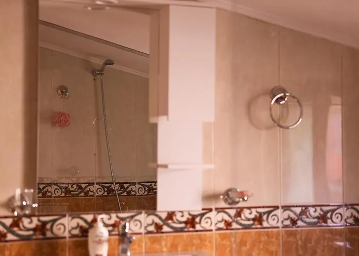 Lägenhet Flagnest - Vintage Comfort *