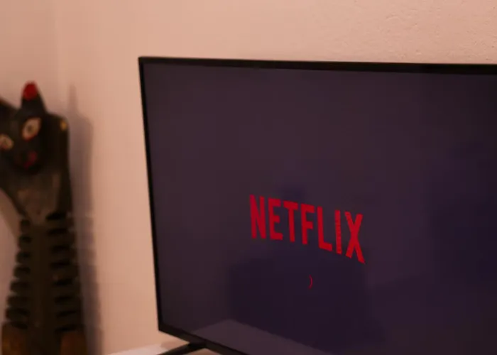 Flagnest - Vintage Comfort *