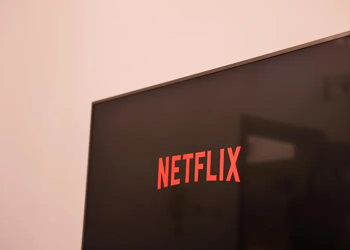 Flagnest - Vintage Comfort Daire