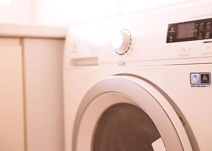 Flagnest - Vintage Comfort