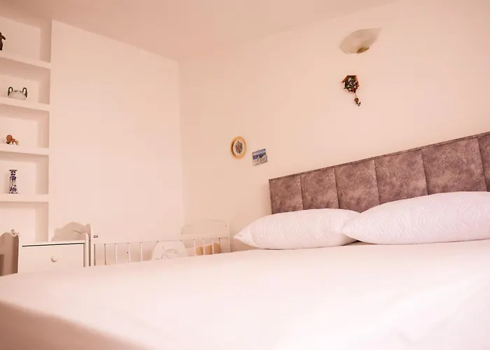 Flagnest - Vintage Comfort *