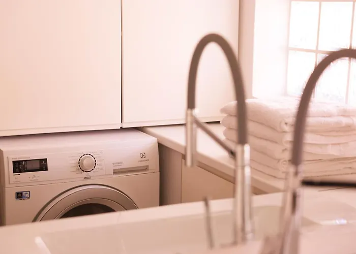 Flagnest - Vintage Comfort