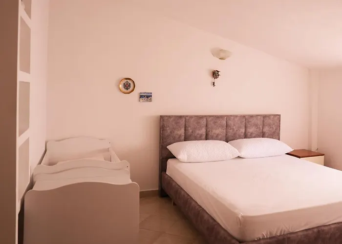 Flagnest - Vintage Comfort Lägenhet