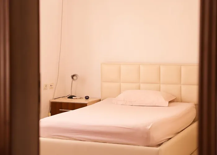 Lägenhet Flagnest - Vintage Comfort