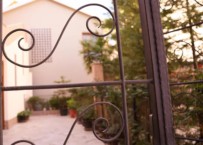 Lägenhet Flagnest - Vintage Comfort Tirana