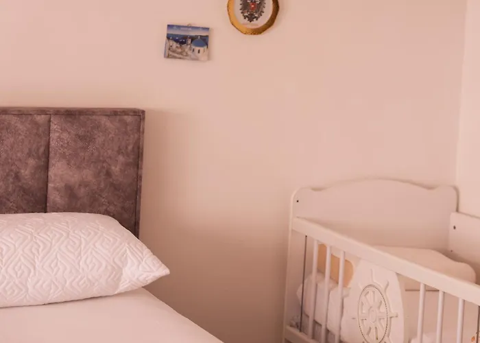 Flagnest - Vintage Comfort *