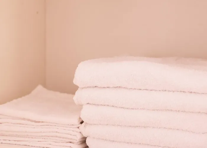 Lägenhet Flagnest - Vintage Comfort Tirana